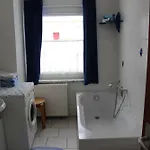 Haus Reese Apartament Buntenbock