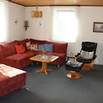 Haus Reese * Buntenbock