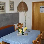 Haus Reese Apartament