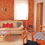 Haus Reese