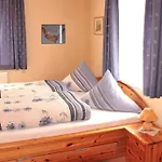 Apartament Haus Reese