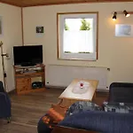 Apartament Haus Reese *