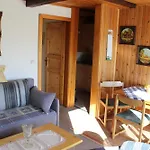 Haus Reese *